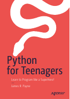 Python_for_Teenagers_Learn_to_Program_Like_a_Superhero_by_James.pdf